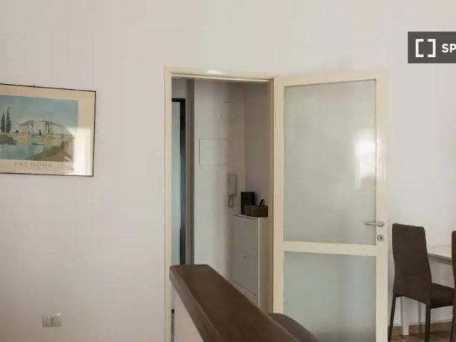 Appartamento in affitto a Milano MI