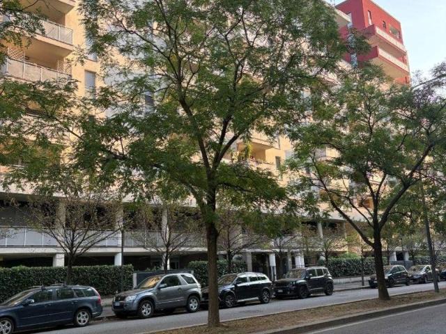 Appartamento in affitto a Milano MI