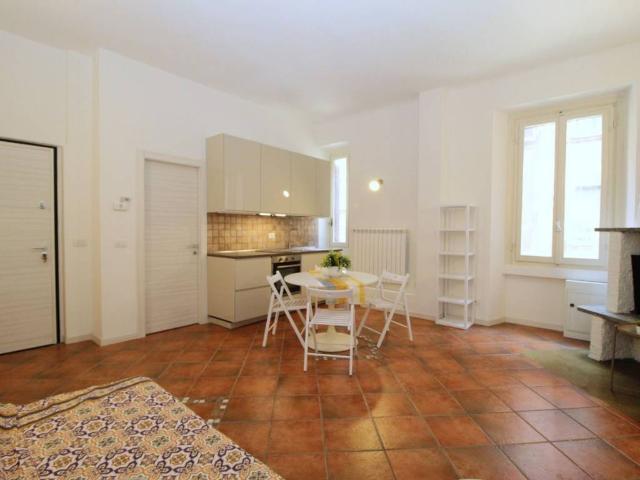 Appartamento in affitto a Milano MI