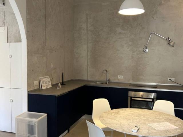 Appartamento in affitto a Milano MI