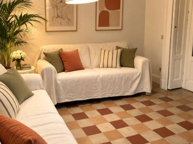 Appartamento in affitto a Milano MI