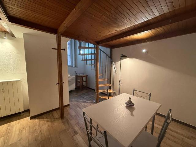 Appartamento in affitto a Milano MI