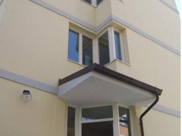 Appartamento in affitto a Milano MI