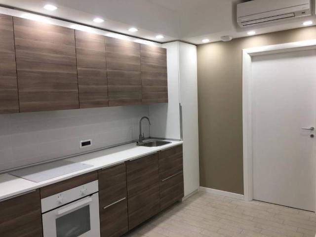 Appartamento in affitto a Milano MI