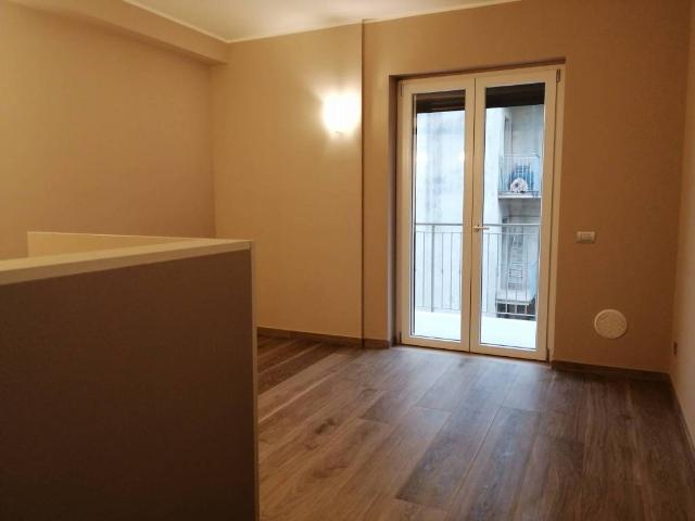 Appartamento in affitto a Milano MI