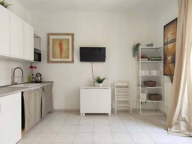 Appartamento in affitto a Milano MI