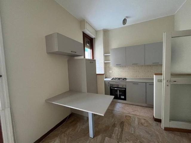 Appartamento in affitto a Milano MI
