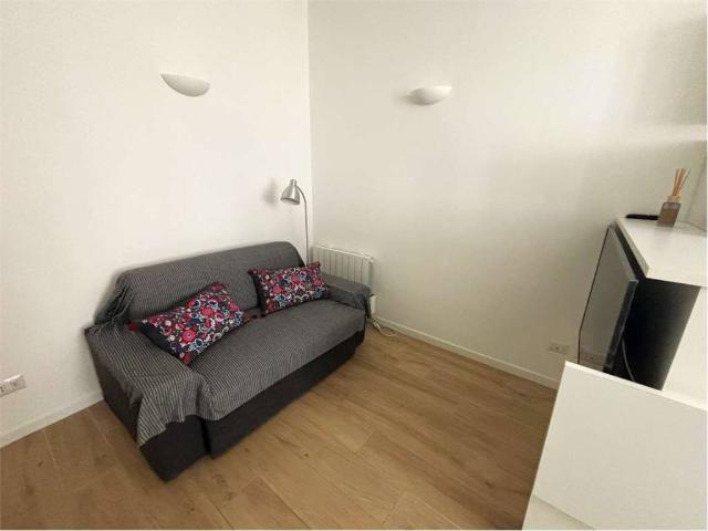 Appartamento in affitto a Milano MI
