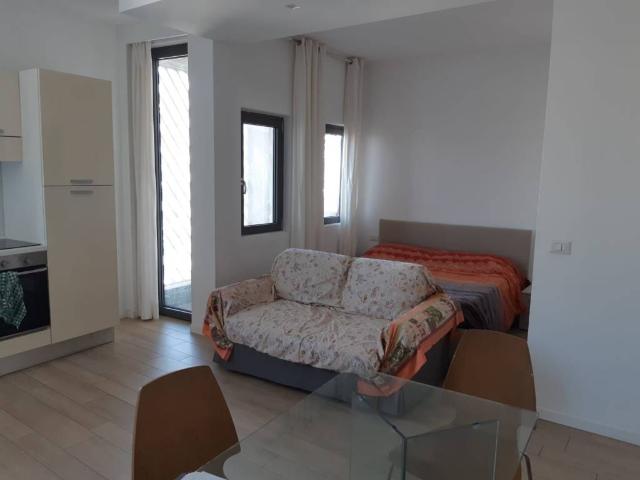 Appartamento in affitto a Milano MI