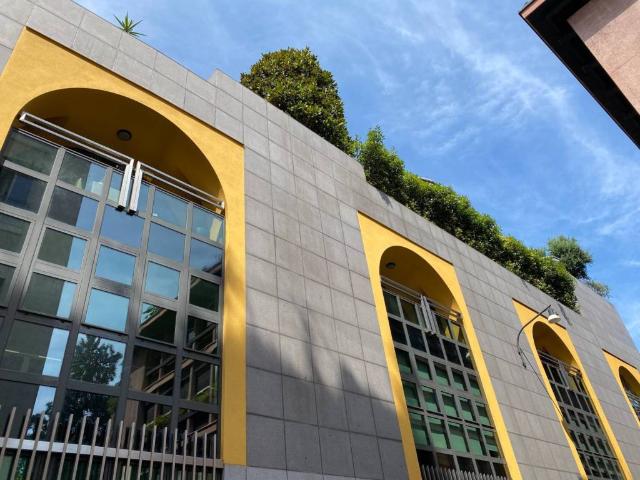 Appartamento in affitto a Milano MI