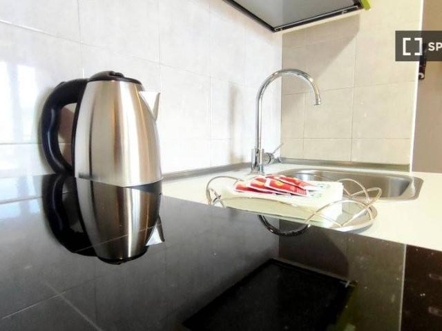 Appartamento in affitto a Milano MI