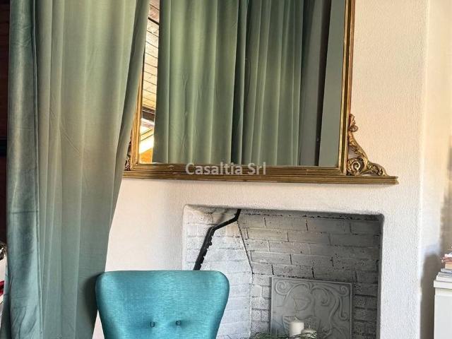 Appartamento in affitto a Milano MI