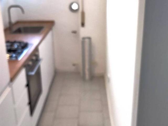 Appartamento in affitto a Milano MI