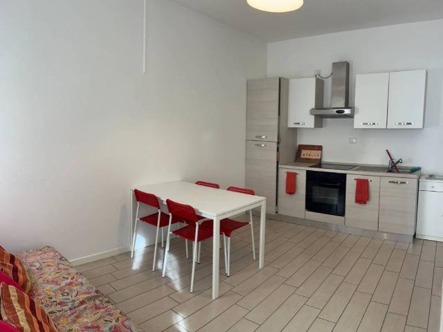 Appartamento in affitto a Milano MI