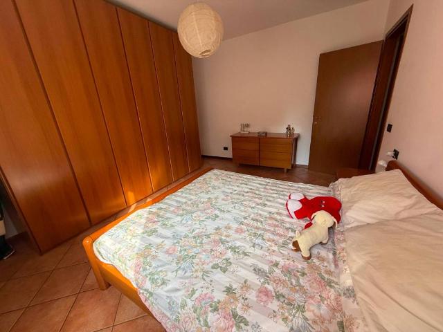 Appartamento in affitto a Milano MI