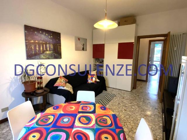 Appartamento in affitto a Milano MI