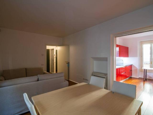 Appartamento in affitto a Milano MI