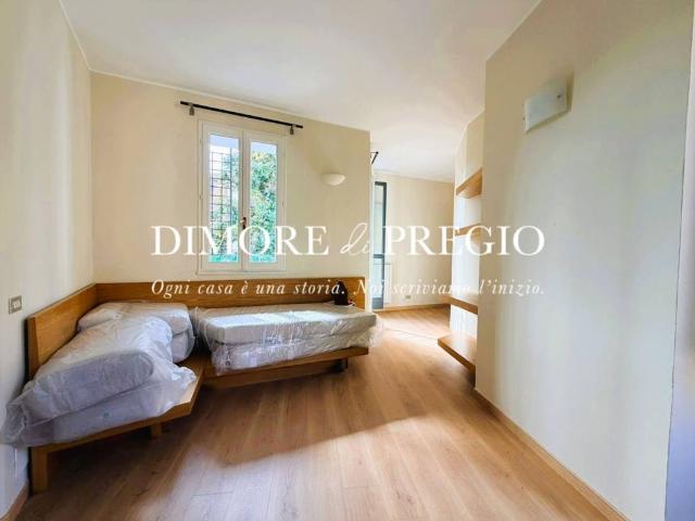Appartamento in affitto a Milano MI
