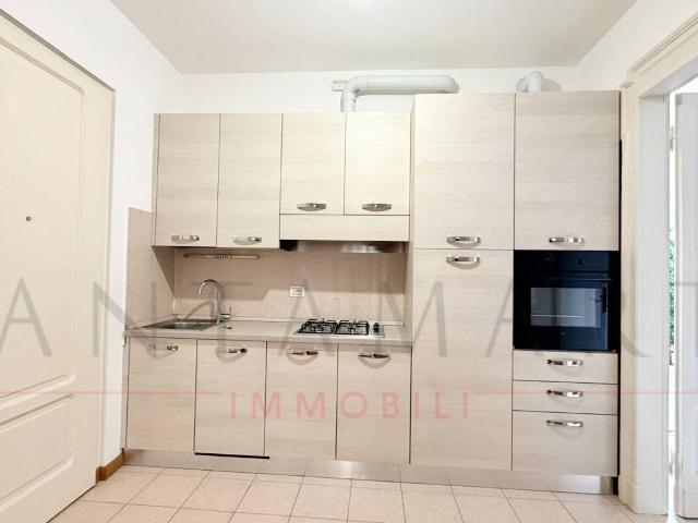 Appartamento in affitto a Milano MI