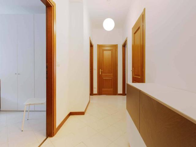 Appartamento in affitto a Milano MI