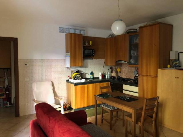 Appartamento in affitto a Milano MI