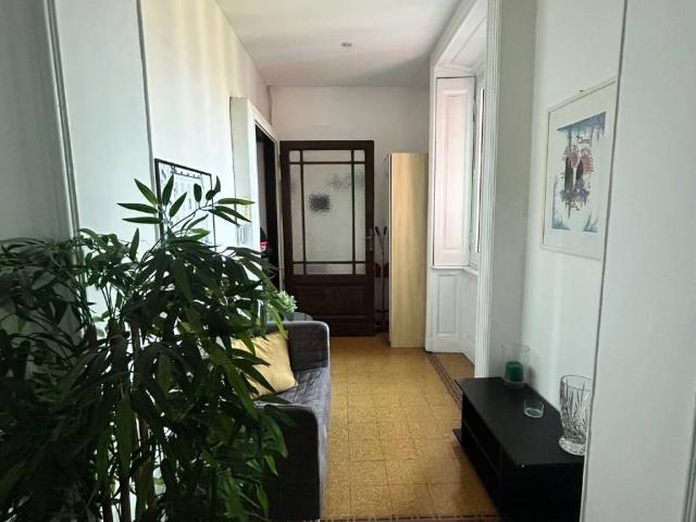 Appartamento in affitto a Milano MI