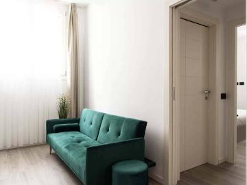 Tre Torri, Milano, Milano Lombardia, Lombardia