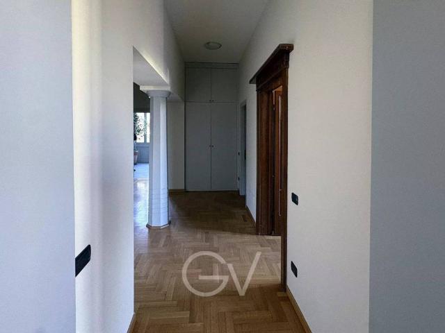 Appartamento in affitto a Milano MI
