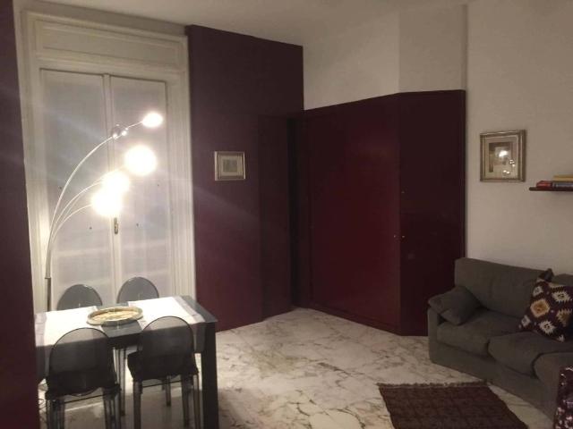 Appartamento in affitto a Milano MI