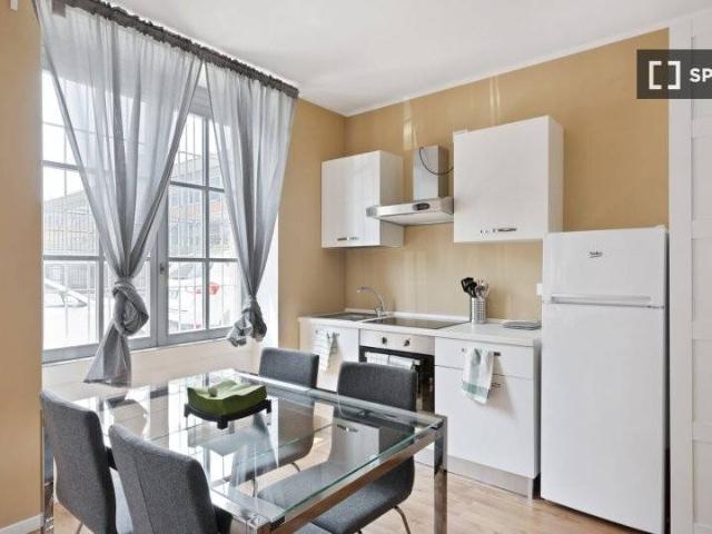 Appartamento in affitto a Milano MI