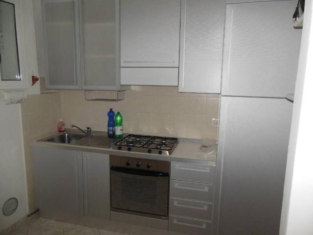 Appartamento in affitto a Milano MI