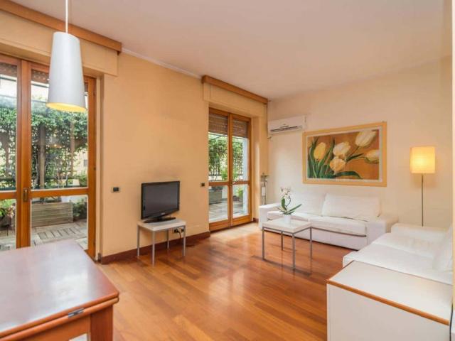 Appartamento in affitto a Milano MI