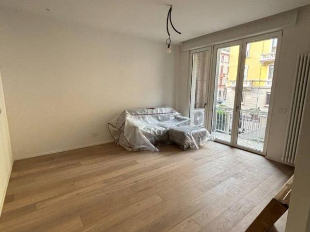 Appartamento in affitto a Milano MI