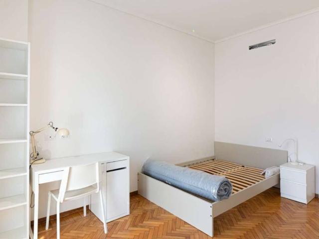 Appartamento in affitto a Milano MI