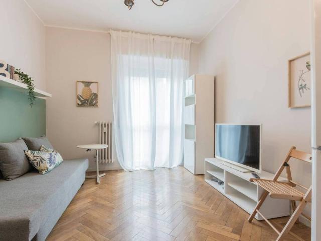 Appartamento in affitto a Milano MI
