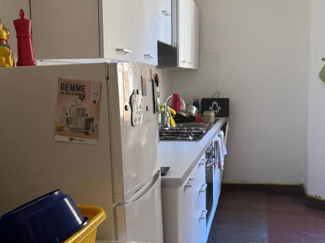 Appartamento in affitto a Milano MI