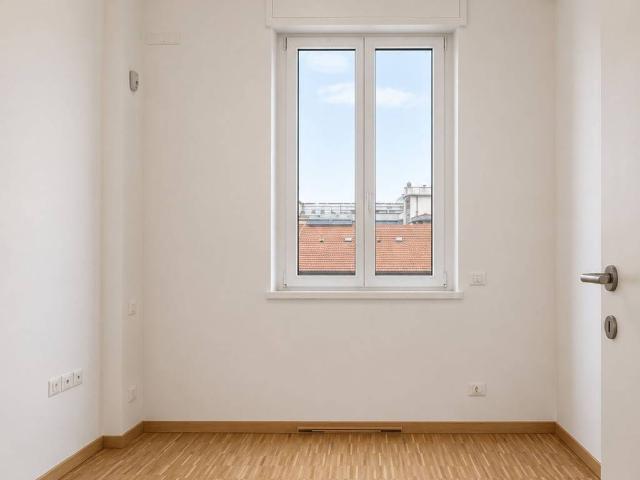 Appartamento in affitto a Milano MI