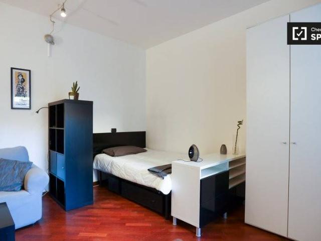 Appartamento in affitto a Milano MI