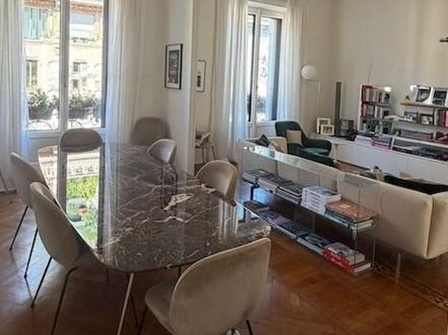 Appartamento in affitto a Milano MI
