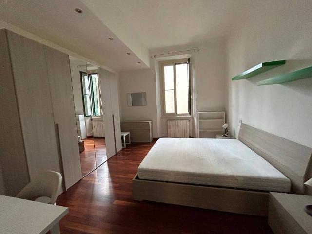 Appartamento in affitto a Milano MI