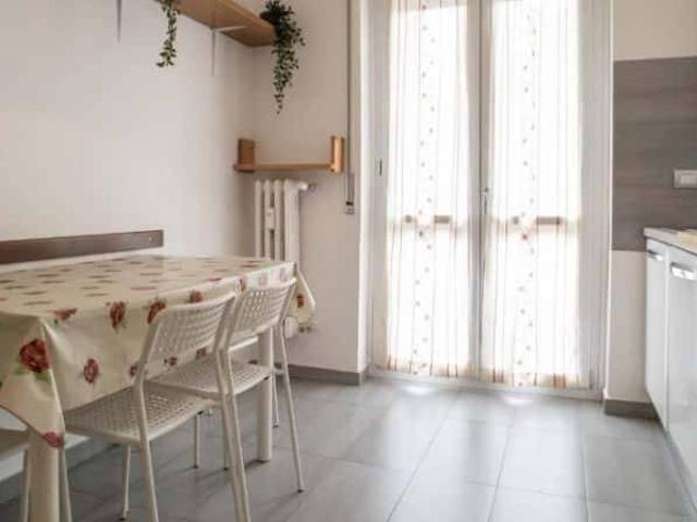 Appartamento in affitto a Milano MI