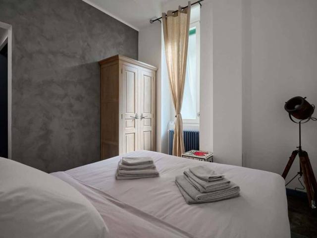 Appartamento in affitto a Milano MI