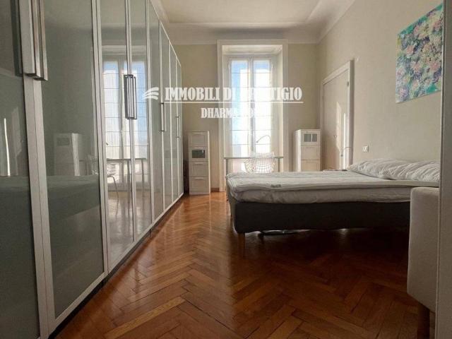 Appartamento in affitto a Milano MI