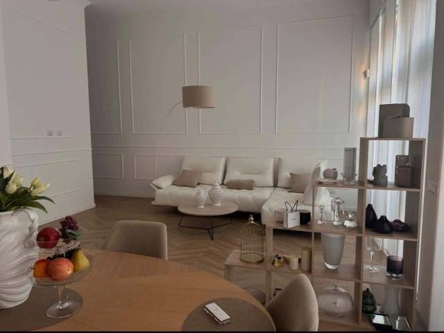 Appartamento in affitto a Milano MI