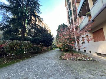 Appartamento in affitto a Milano MI