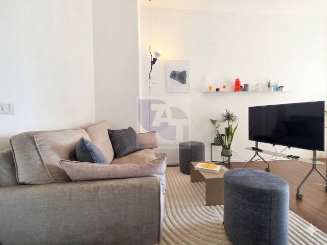 Appartamento in affitto a Milano MI