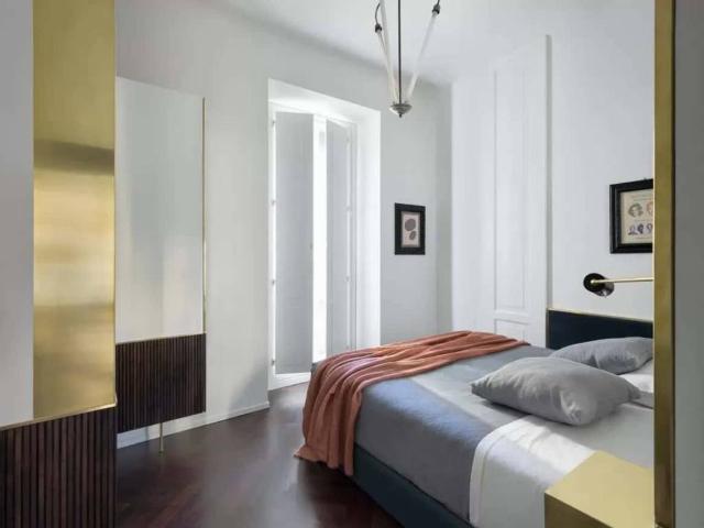 Appartamento in affitto a Milano MI