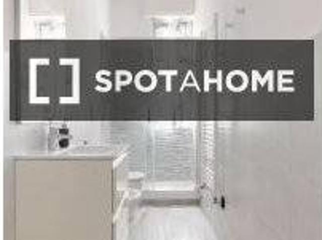 Appartamento in affitto a Milano MI