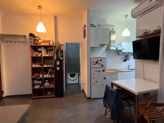 Appartamento in affitto a Milano MI