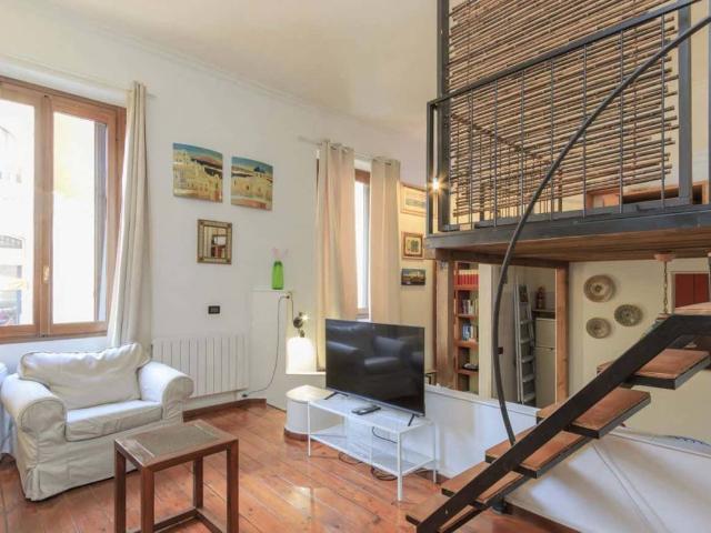 Appartamento in affitto a Milano MI